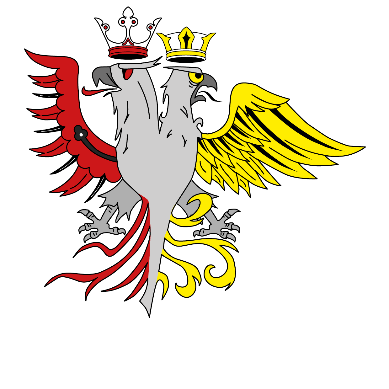 Eagle Service