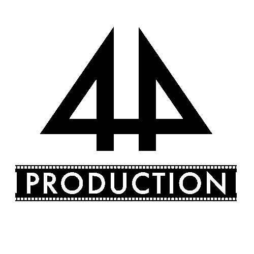 44 Production