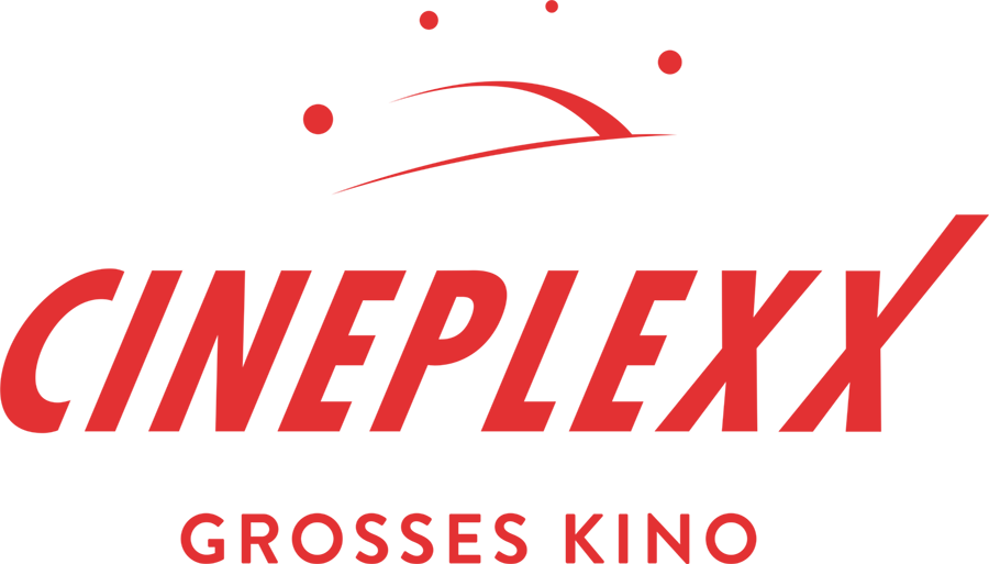 Cineplexx Bozen