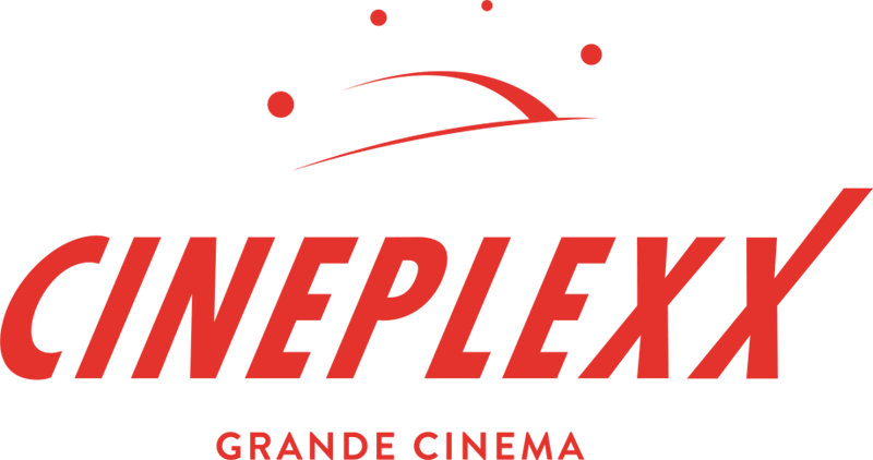 Cineplexx Bolzano