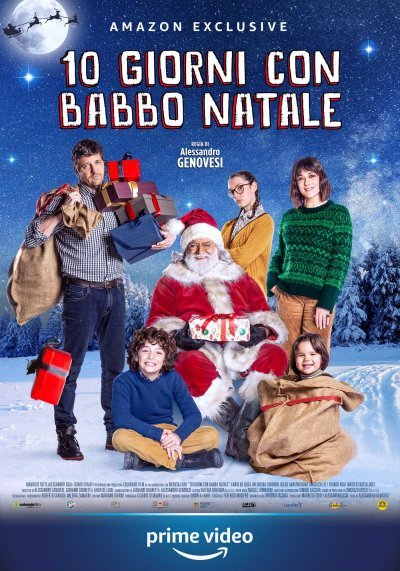 10-giorni-con-Babbo-Natale