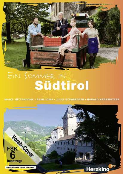 Ein-Sommer-in-Suedtirol