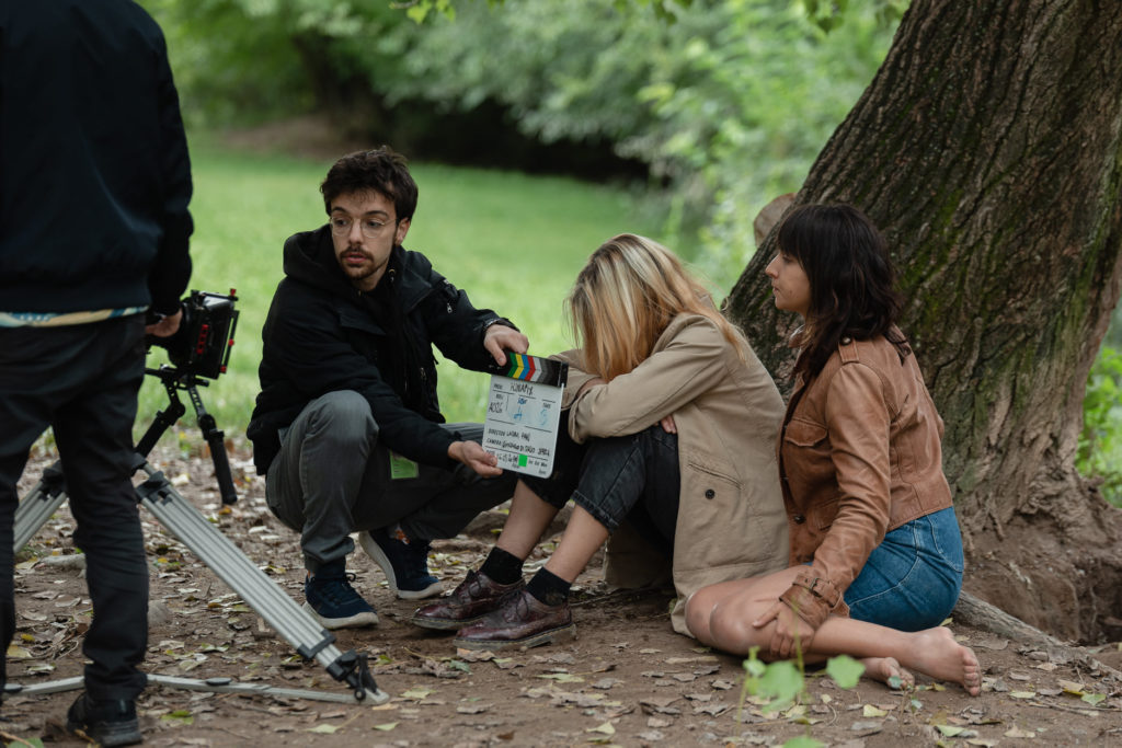 Home 3 svg+xml;charset=utf