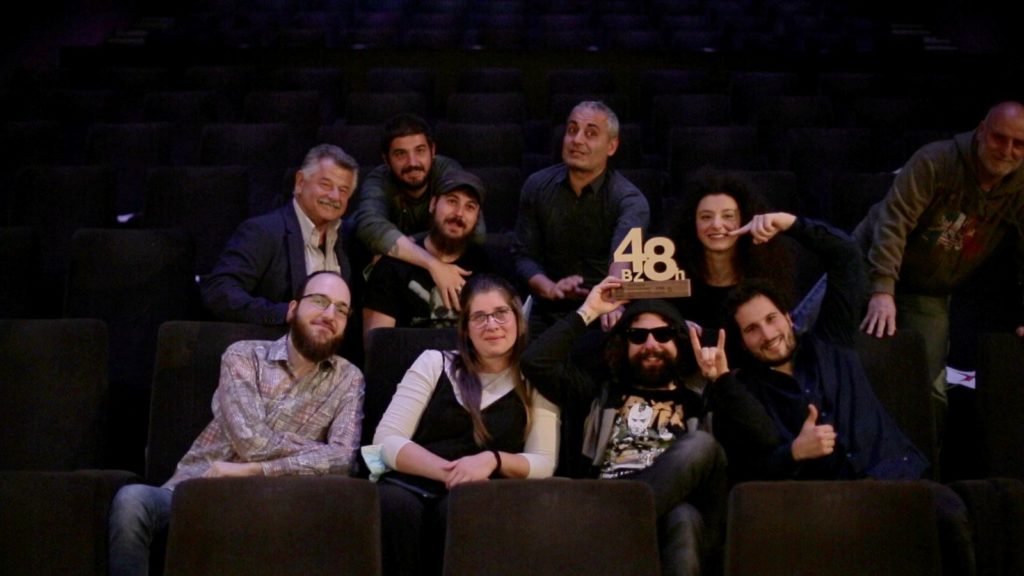 Home 1 svg+xml;charset=utf