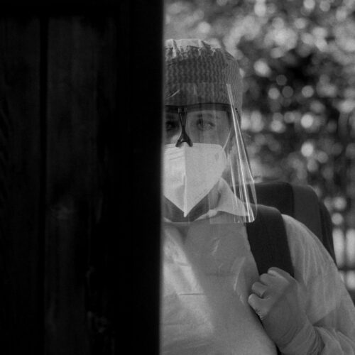 Enemy Still 2