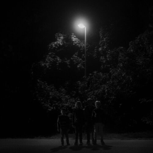 Enemy Still 5
